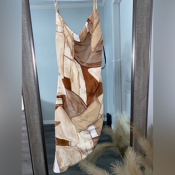 Forever 21 Dress - Picture 6 of 7